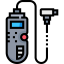 Timer アイコン 64x64