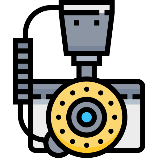 Ring icon