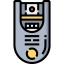 Flash アイコン 64x64