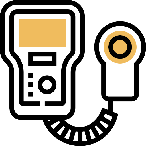 Light icon