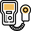 Light アイコン 64x64