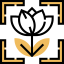 Macro アイコン 64x64