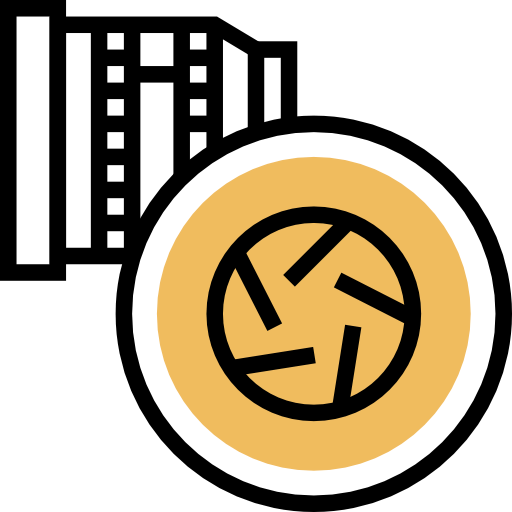 Angle icon