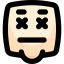 Dead icon 64x64