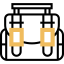 Case アイコン 64x64