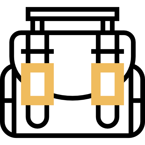 Case icon