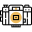 Camera アイコン 64x64