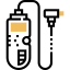 Timer アイコン 64x64