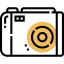 Camera icon 64x64
