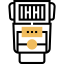 Camera flash icon 64x64