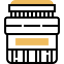 Dslr Symbol 64x64