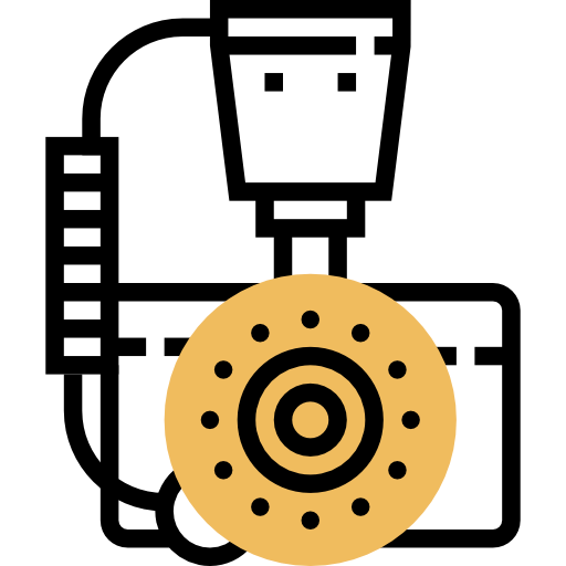 Ring icon