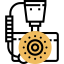 Ring icon 64x64