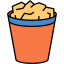 Basket icon 64x64