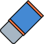 Eraser icon 64x64