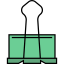 Clip icon 64x64
