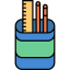 Writing tool Ikona 64x64