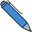 Pen icon 64x64