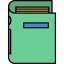 Book icon 64x64