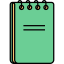 Note icon 64x64