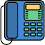 Phone icon 64x64