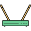 Router icon 64x64