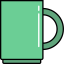 Cup icon 64x64