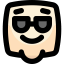 Cool icon 64x64