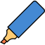 Marker icon 64x64