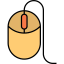 Mouse icon 64x64