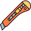Cutter icon 64x64