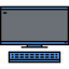 Computer icon 64x64