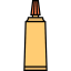 Glue icon 64x64
