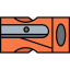 Sharpener Symbol 64x64