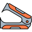 Stapler remover icon 64x64