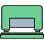Puncher icon 64x64