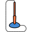 Pen icon 64x64