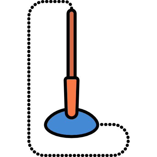 Pen icon