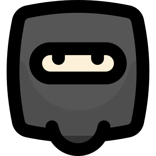 Ninja icon