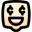 Greed icon 64x64