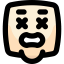 Dead icon 64x64