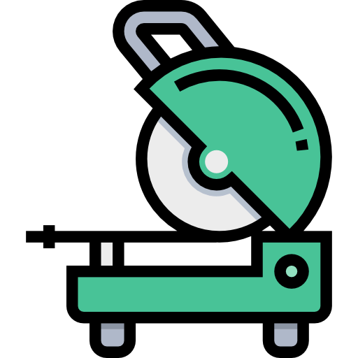 Welder icon