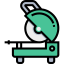 Welder icon 64x64