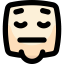 Shocked icon 64x64