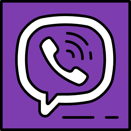 Viber icon