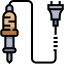 Solder icon 64x64