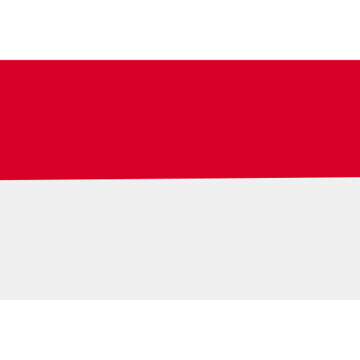 Monaco icon