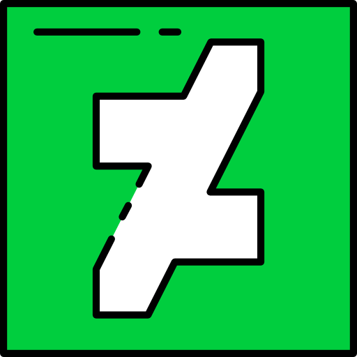 Deviantart icon