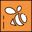 Swarm Symbol 64x64