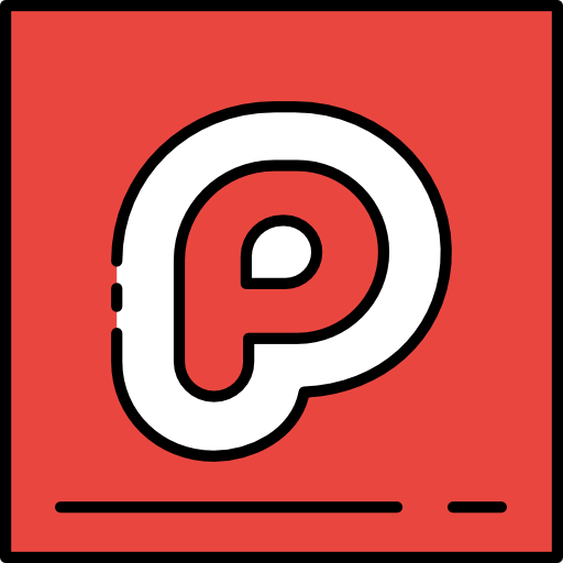 Plurk icon